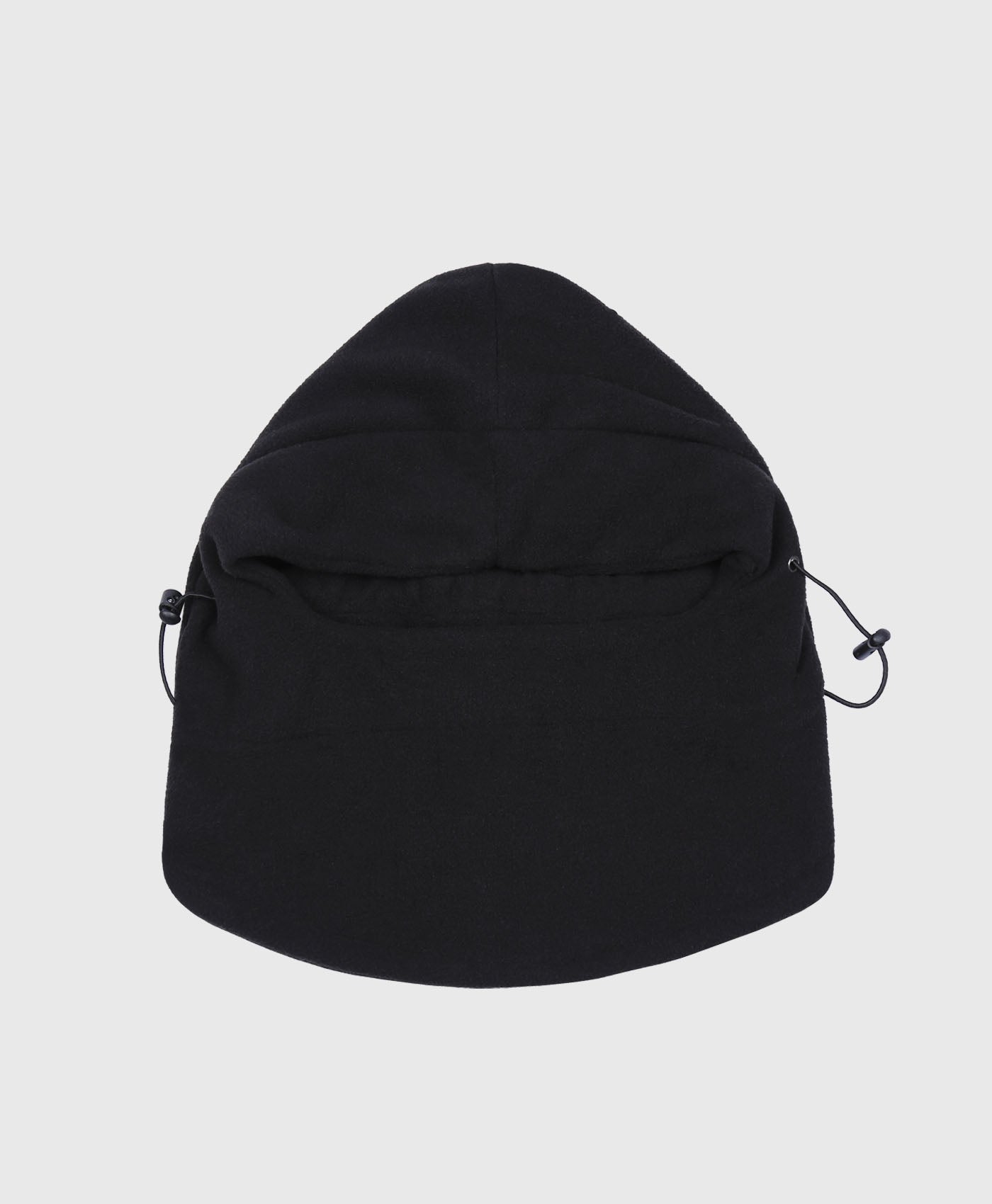 Novara Balaclava