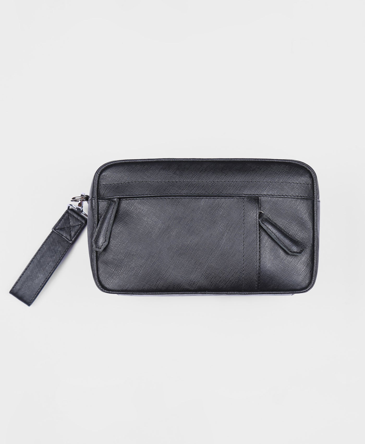 Picadilly Wash Bag