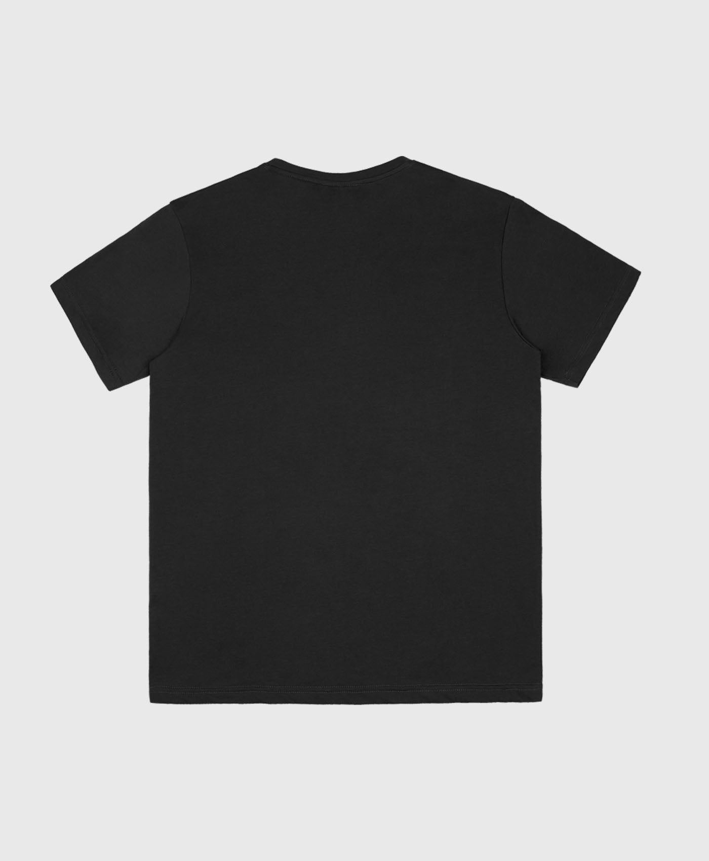 3 Pack Lounge T-shirt