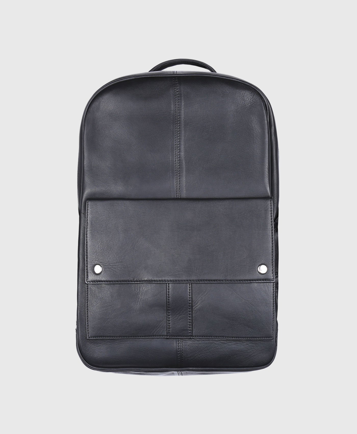 Daniel Backpack