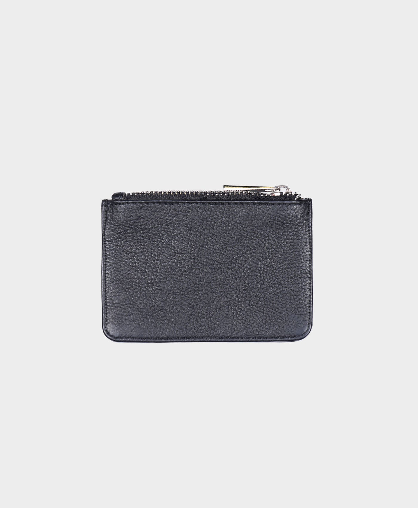 Hackney Leather Wallet