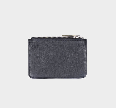 Hackney Leather Wallet