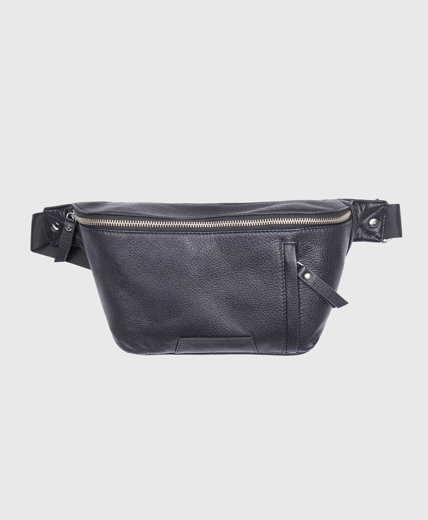 Westminster Bum Bag