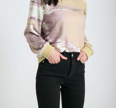 Vanguard Skinny Jeans