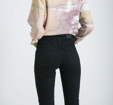 Vanguard Skinny Jeans