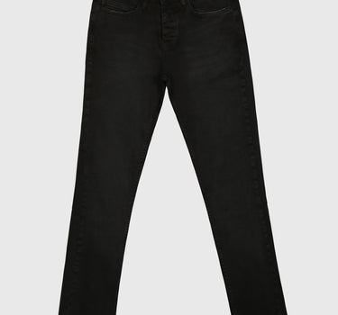 Vintage Skinny Jeans