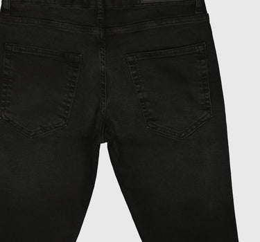 Vintage Skinny Jeans
