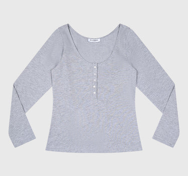 Henly Top