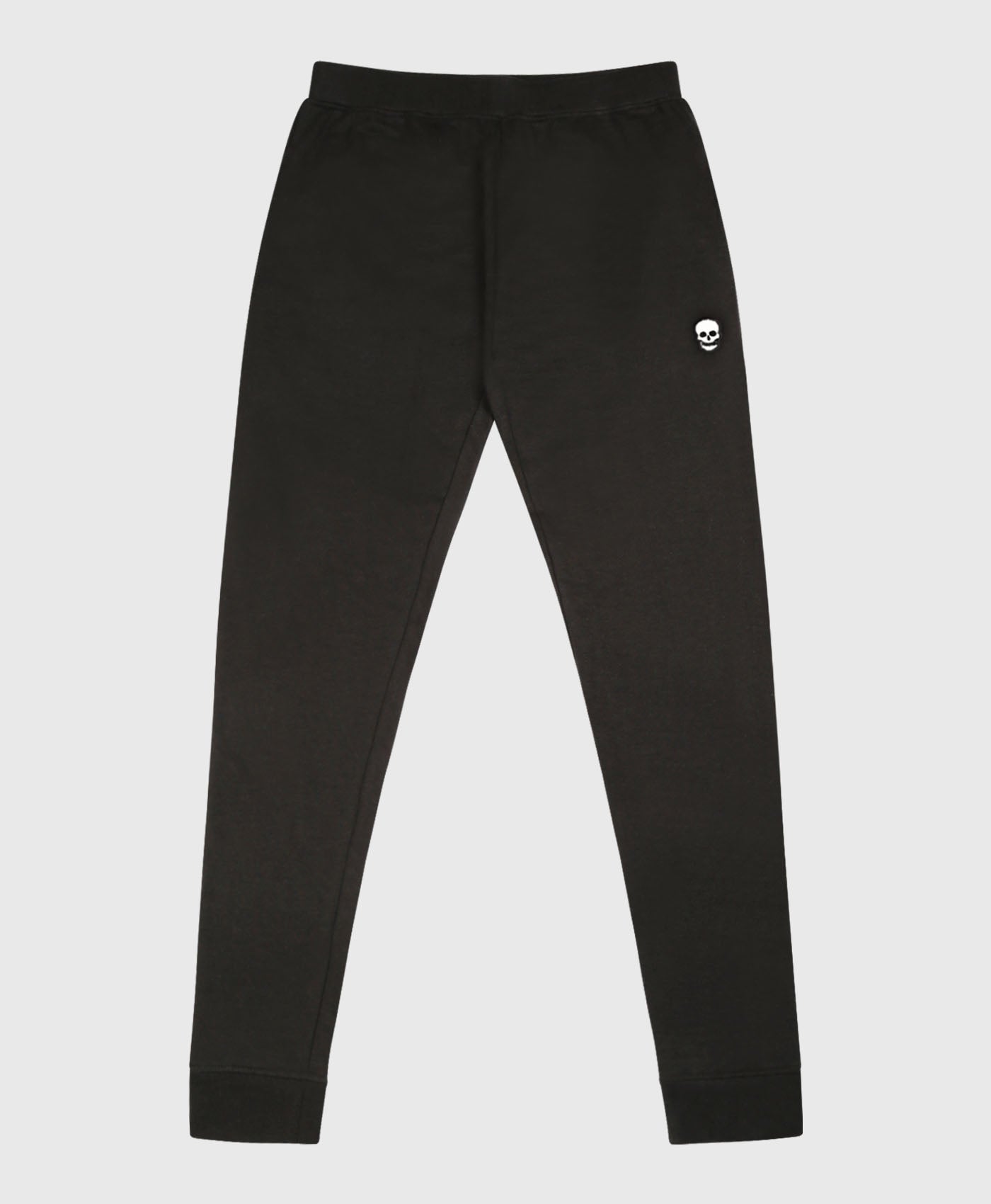 Bolongaro trevor joggers clearance