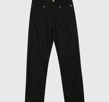 Revolt High Rise Jeans