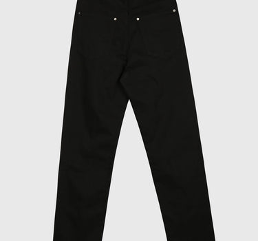 Revolt High Rise Jeans