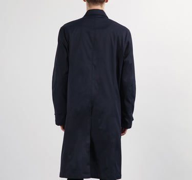 Ironclad Mac Coat