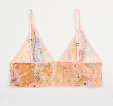 Mystic Mesh Bralette