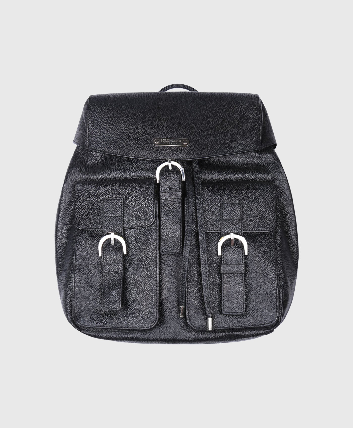 Bolongaro trevor outlet backpack