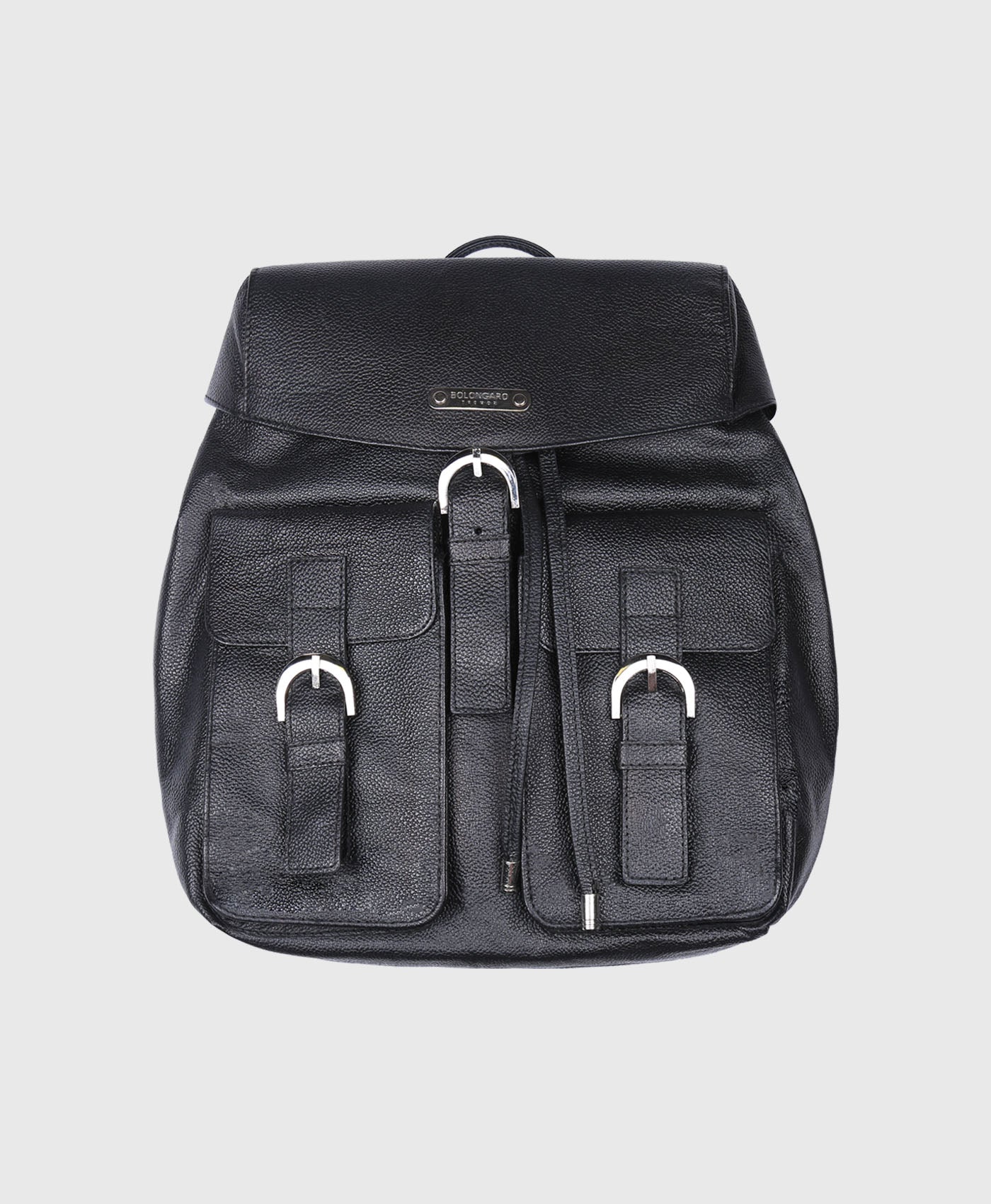 Mille Backpack