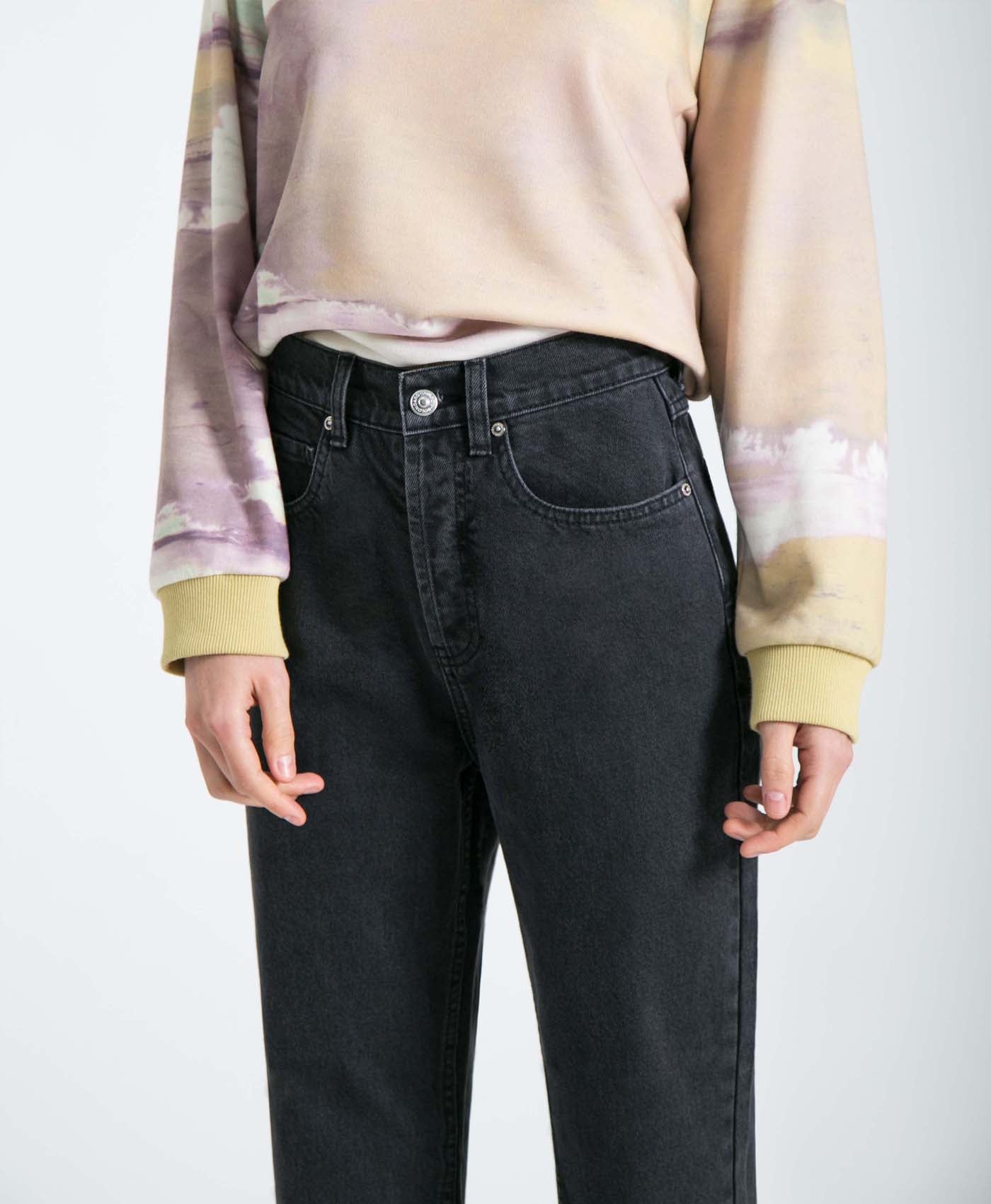 Levis montana on sale