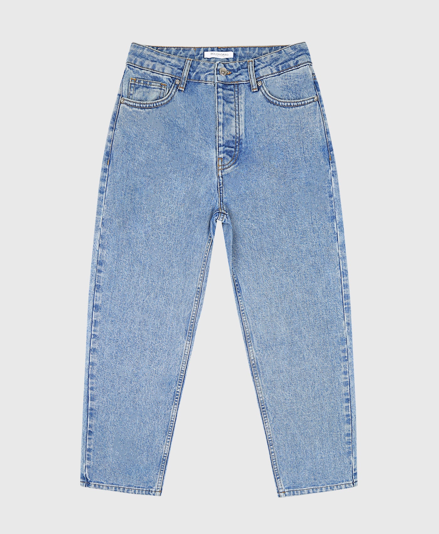 Montana sky hot sale blue jeans