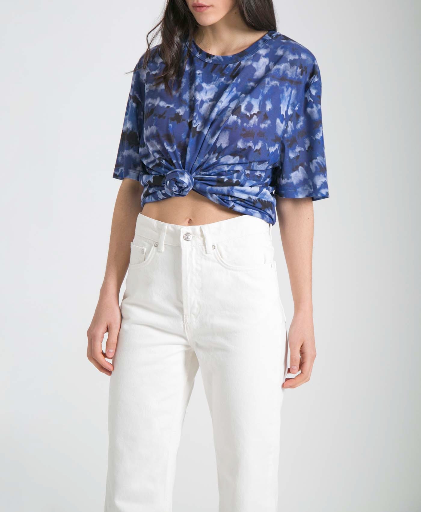 Whiteout Jeans
