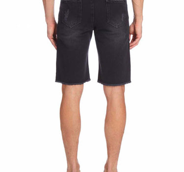 Moreton Denim Shorts