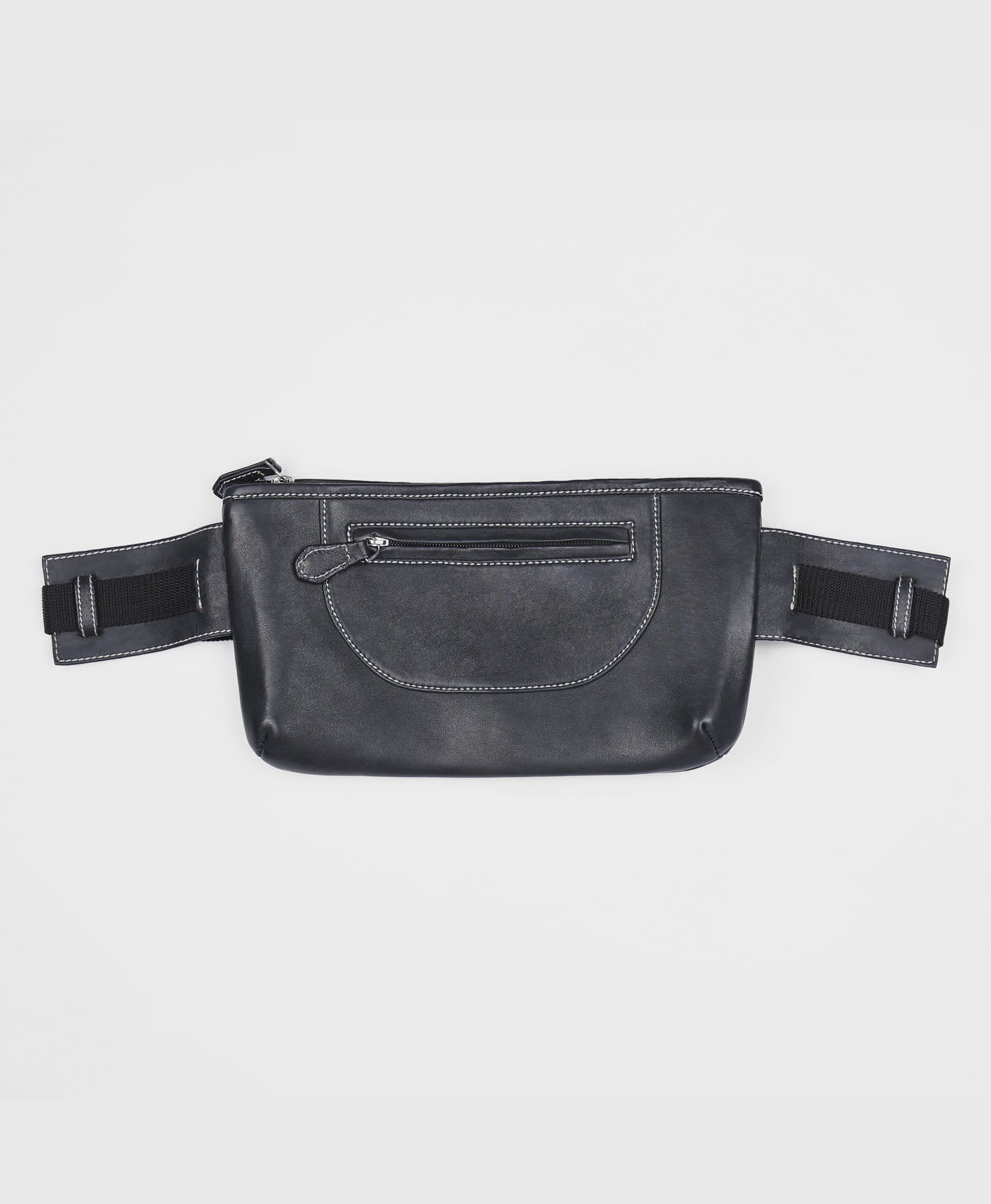 Naomie Belt Bag