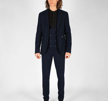 Rogue Navigator Blazer