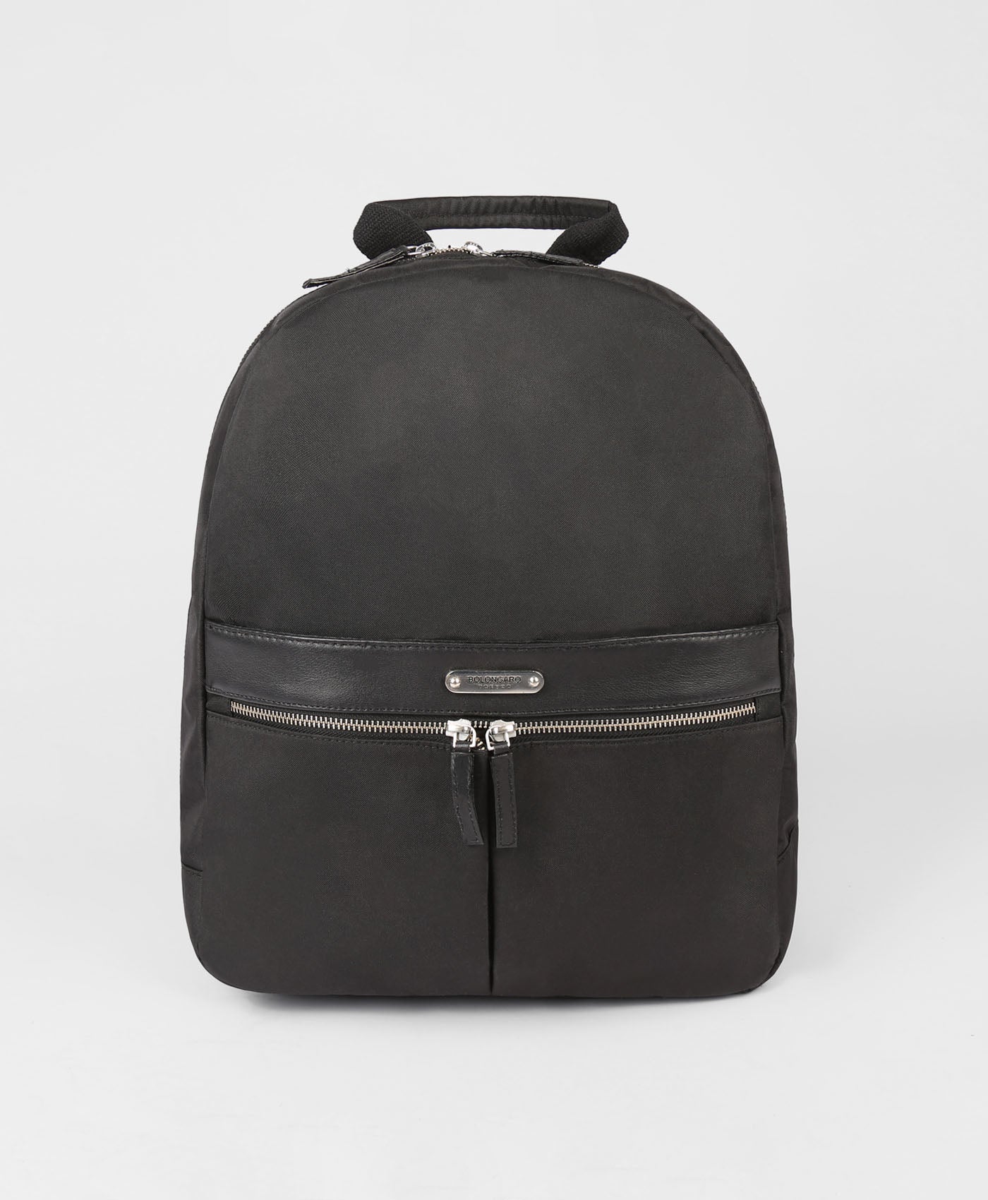Bjorn Nylon Backpack