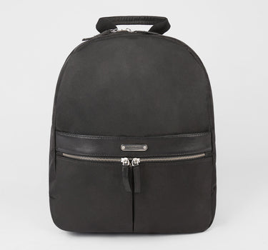 Bjorn Nylon Backpack