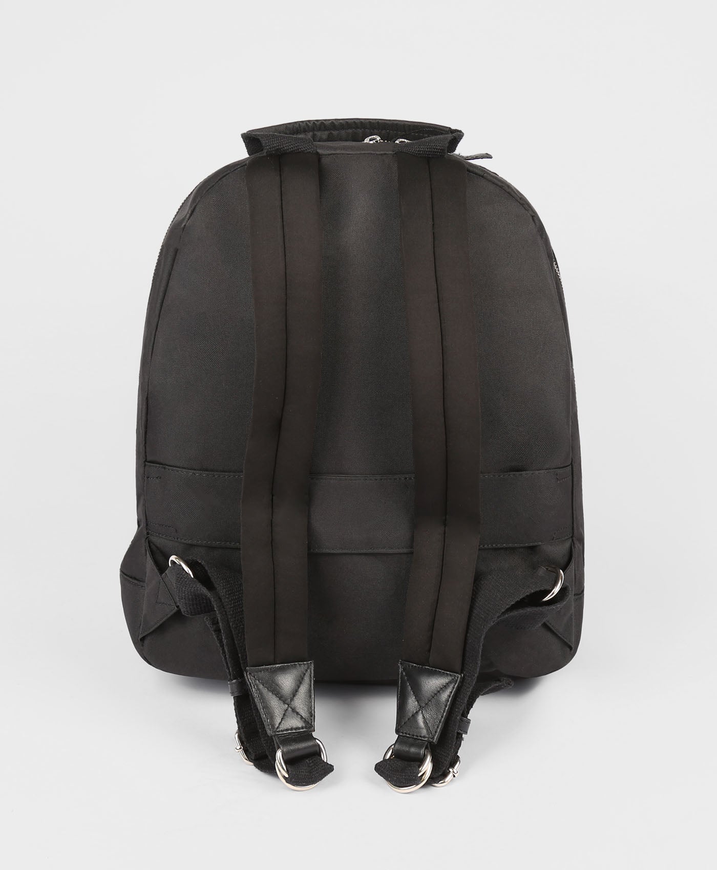 Bjorn Nylon Backpack