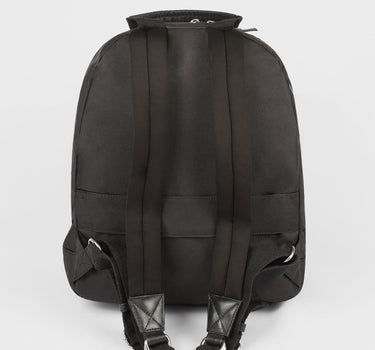 Bjorn Nylon Backpack