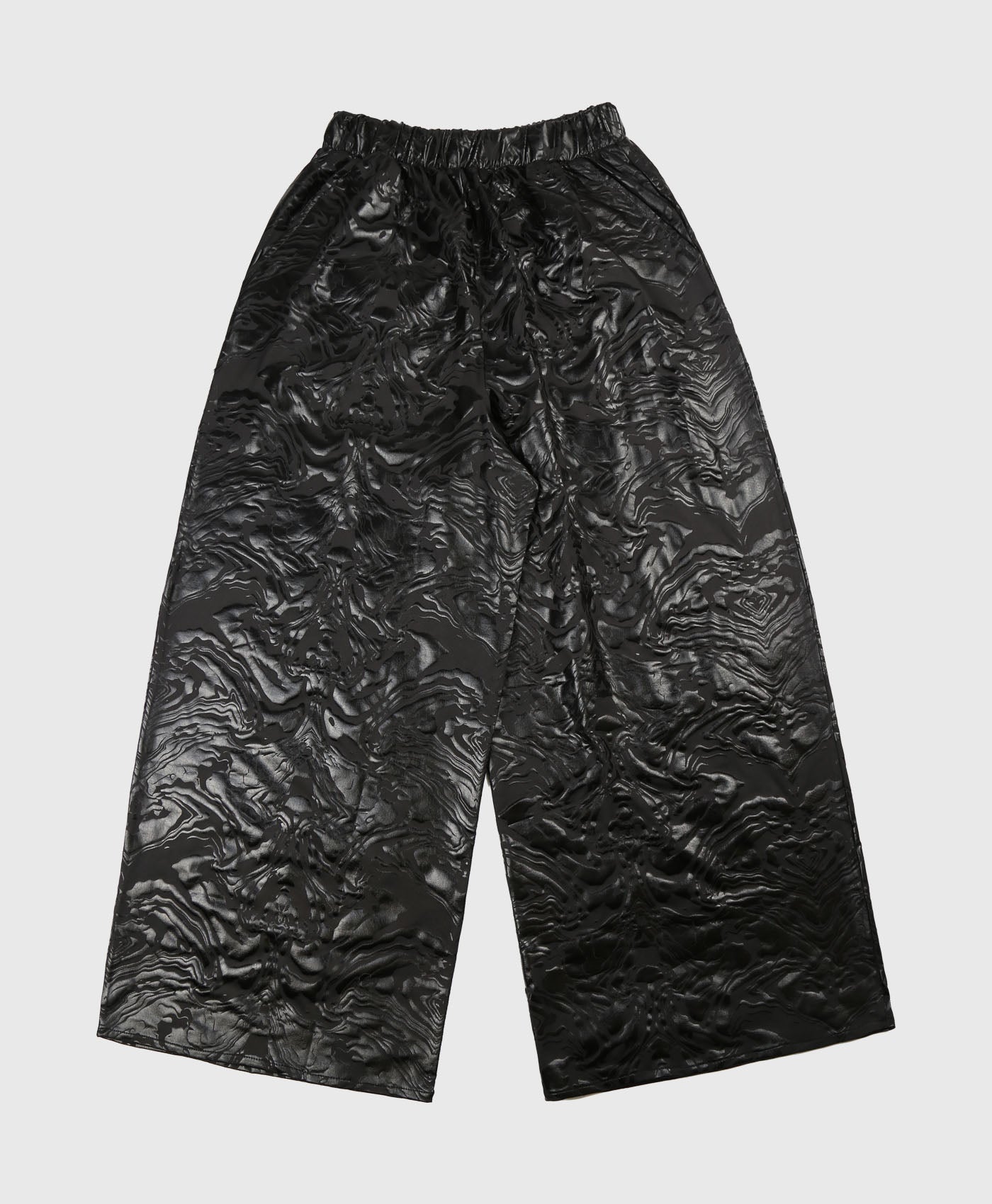 新品 ボロンガロトレヴァー Bolongaro Trevor ピストル