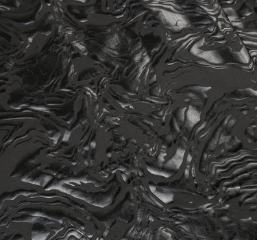 Wide Leg Jersey Pant