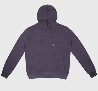 Pulse Hoodie