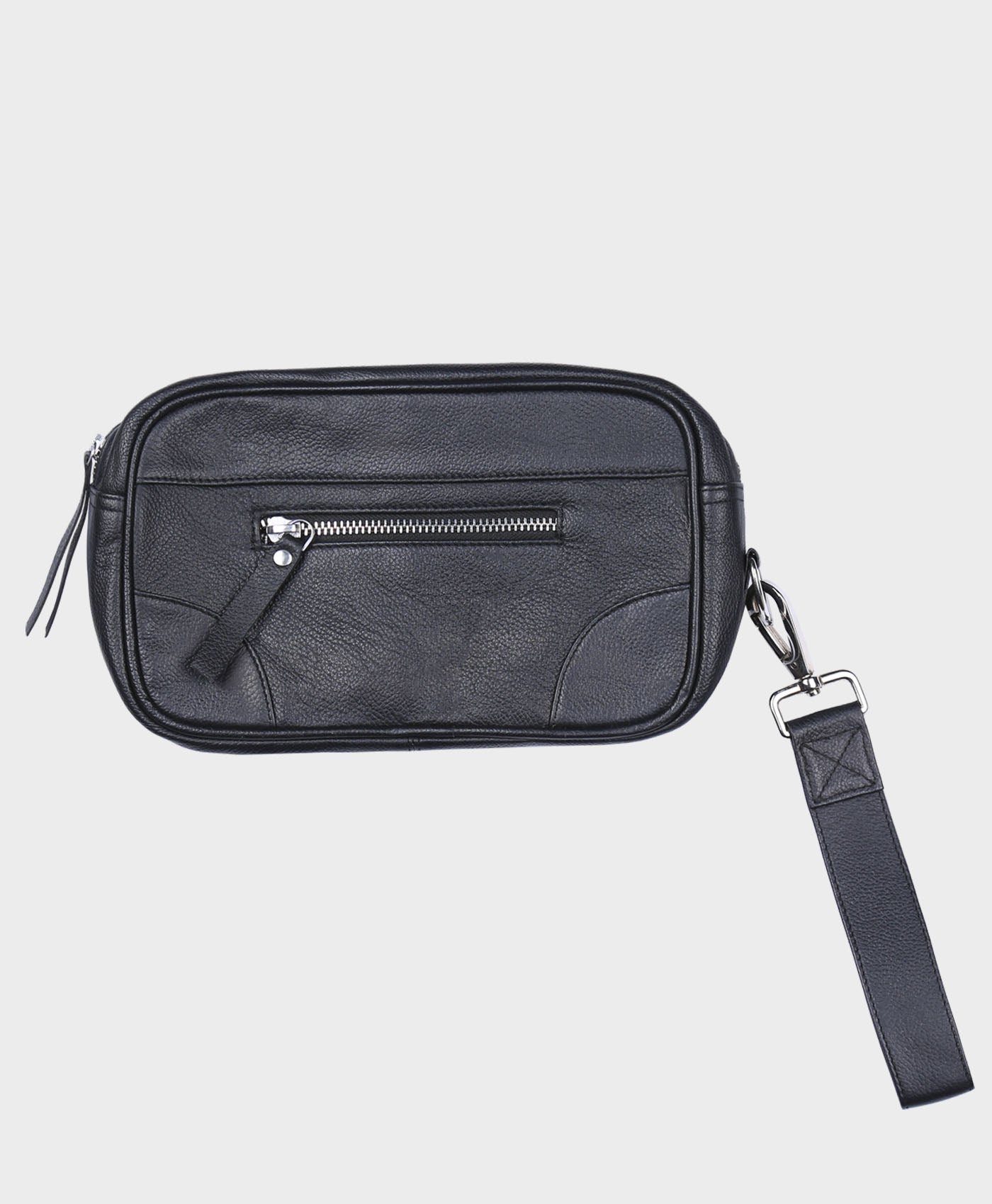 Padua Washbag