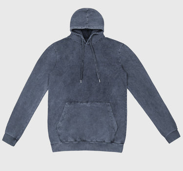 Distortion Hoodie