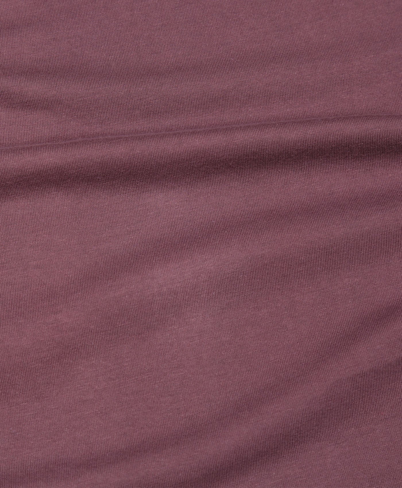 Rose Shorts Pyjama Set