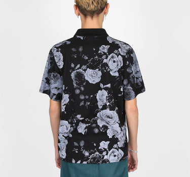 Rosing Mono Polo T-Shirt