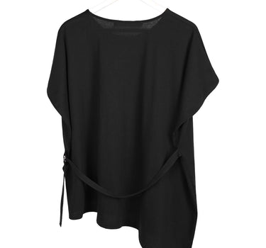 Routine Skull T-shirt