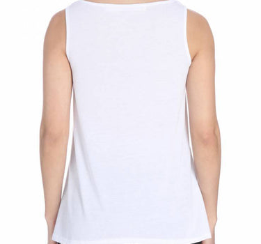 Jersey Serpent Vest Top