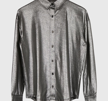Viv Shirt