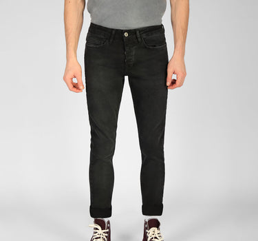 Vintage Skinny Jeans