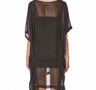Specimen Long Tee