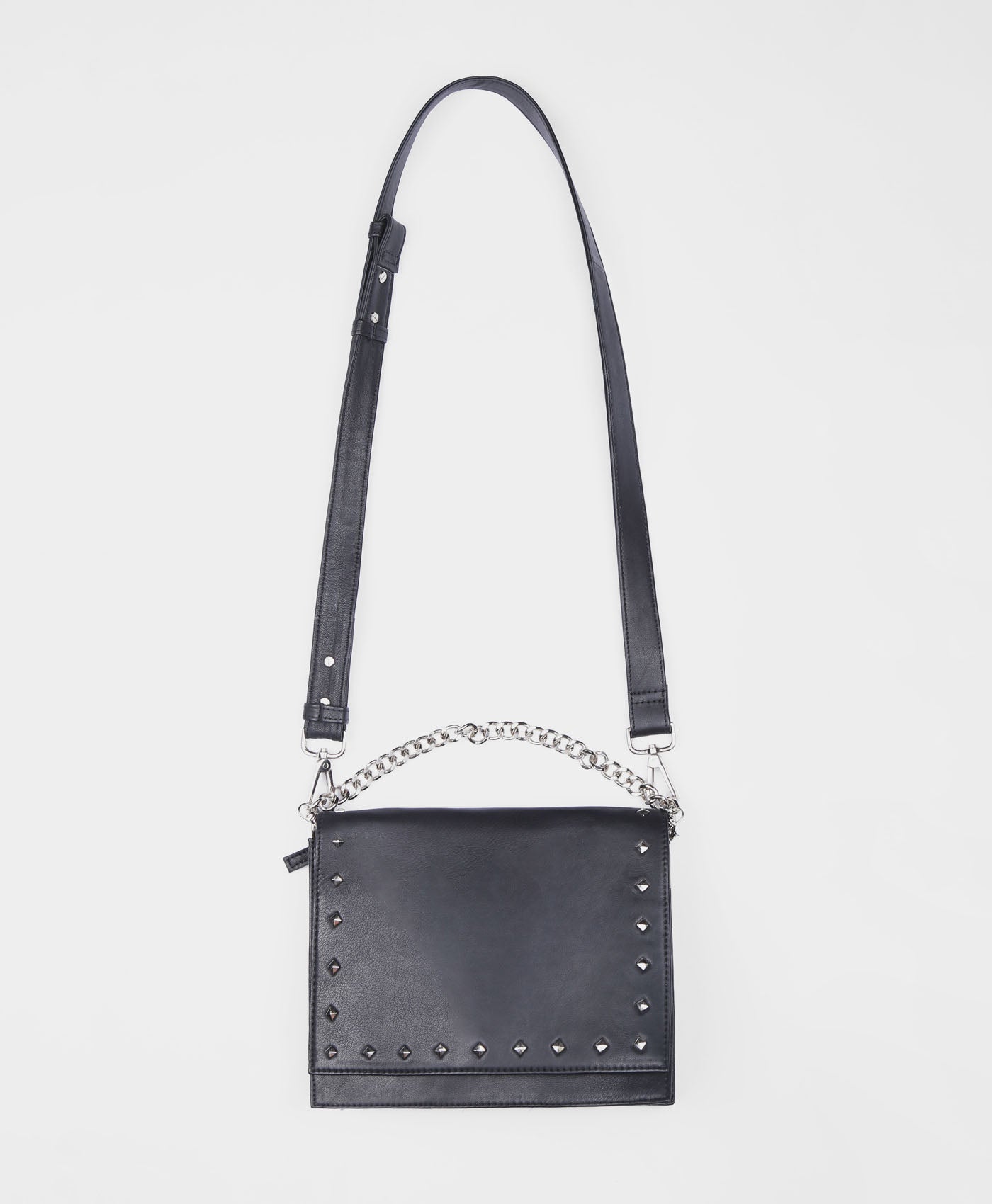 Stephanies Clutch Bag