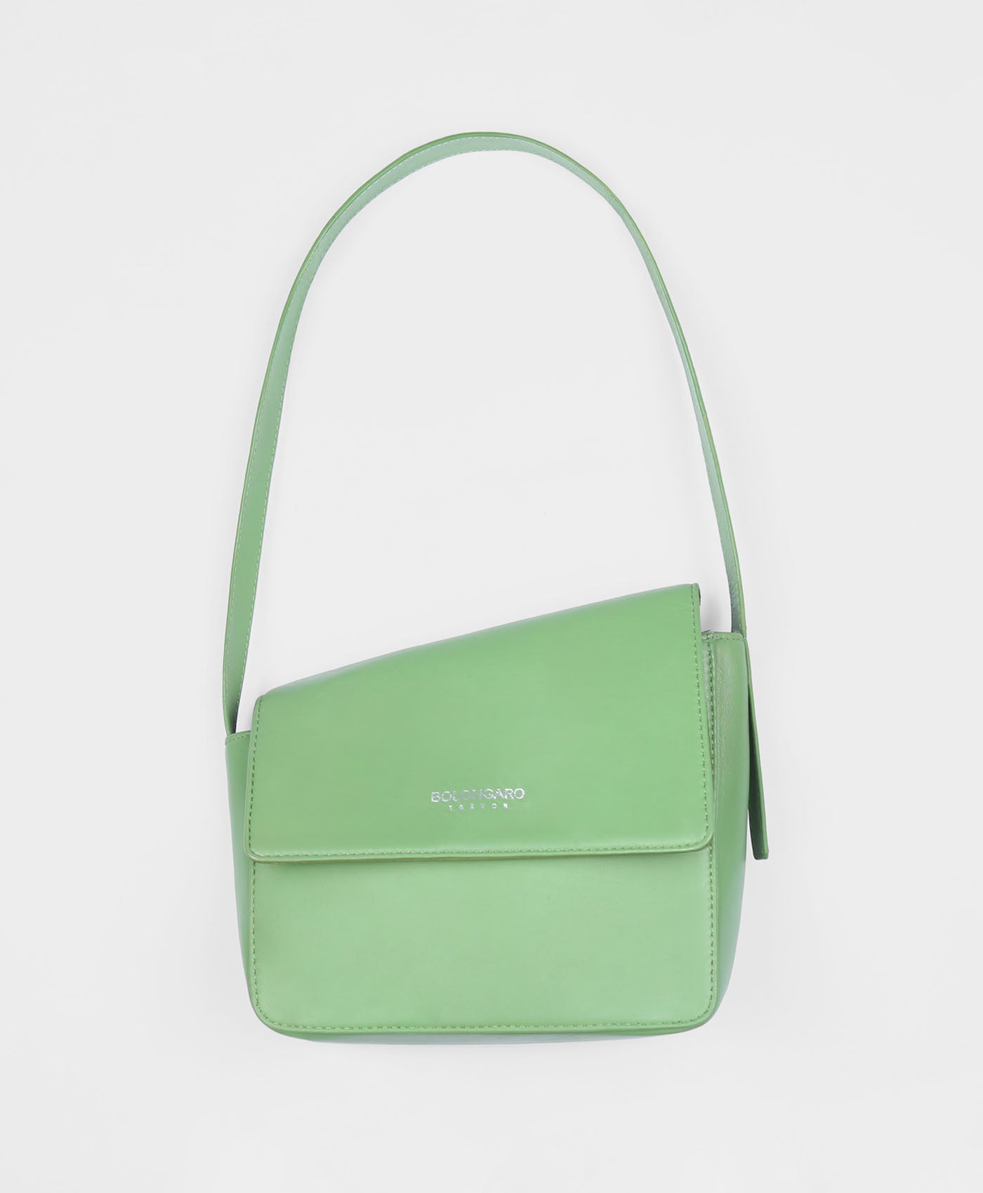 Tracie Bag In Green