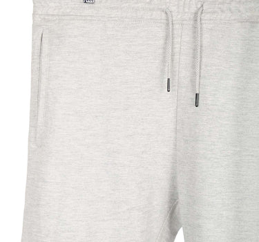 Twist Jersey Shorts