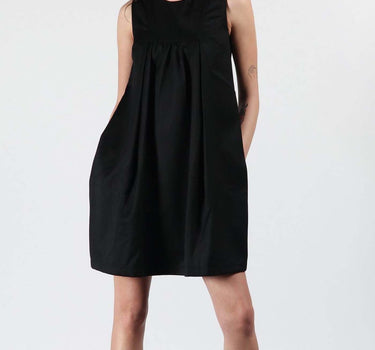 Two Dress