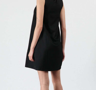 Two Dress