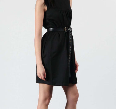 Two Dress