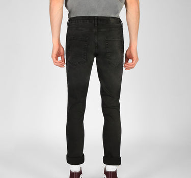 Vintage Skinny Jeans