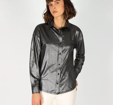 Viv Shirt