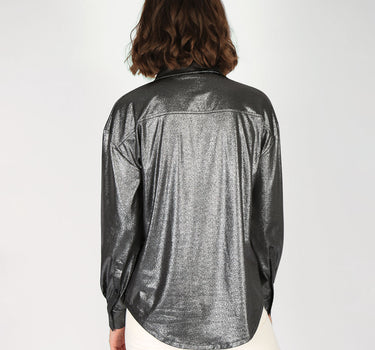 Viv Shirt